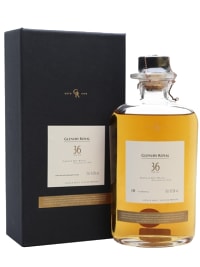 Glenury Royal 36 Year Old 1968