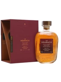 Isle of Harris - The Hearach