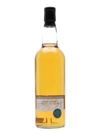 Highland Park 21 Year Old 1979 - Adelphi