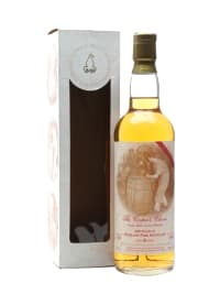 Highland Park 1989 9 Year Old The Cooper's Choice