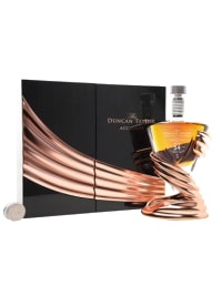 Highland Park 54 Year Old 1970 (Cask 3254) - Accolade (Duncan Taylor)