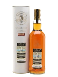 Highland Park 19 Year Old 2004 (Cask 50171094) - Single Cask (Duncan Taylor)