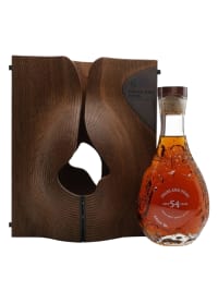 Highland Park 54 Year Old