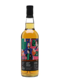 Orkney (HP) 2000 22 Year Old Whisky Show 2023