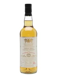 Orkney 2006 16 Year Old The Whisky Exchange