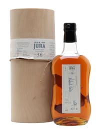 Jura 36 Year Old 1965