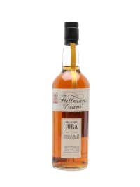 Jura 26 Year Old 1965 - Stillman's Dram (Whyte & Mackay)