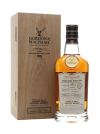 Inverleven 1989 32 Year Old Cask #832 Connoisseurs Choice Inverleven 1989 32 Year Old Cask #832 Connoisseurs Choice