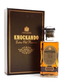 knockando 1979 bot.1994