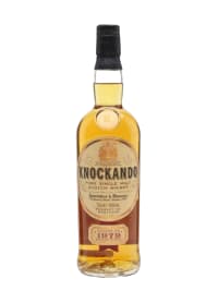 knockando 1979 bot.1994