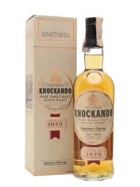 knockando 1979 bot.1994