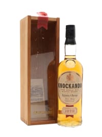 knockando 1979 bot.1994