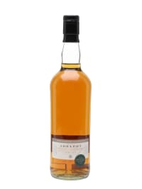 Longmorn 30 Year Old 1969 - Adelphi