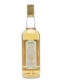 Lagavulin 1984 14 Year Old Murray McDavid