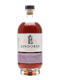 Lindores Abbey The Casks Of Lindores - Sherry Butts