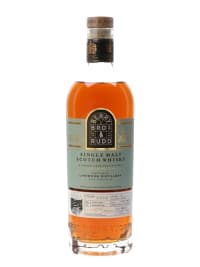 Linkwood 14 Year Old 2010 (Cask 301242) - Glens & Valleys (Berry Bros. & Rudd)