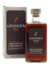 Lochlea Fallow Edition