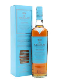 the macallan edition no.6