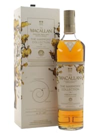 Macallan Harmony, Vibrant Oak