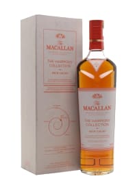 The Macallan Harmony Collection Rich Cacao
