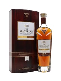 the macallan rare cask (2023 release)