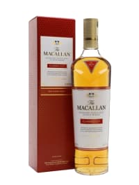 Macallan Classic Cut 2023