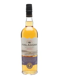 Finlaggan The Original Peaty