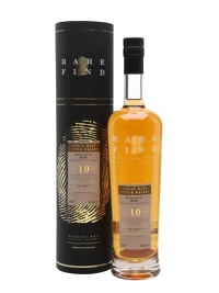 Islay 2013 10 Year Old PX Finish Gleann Mor Rare Find