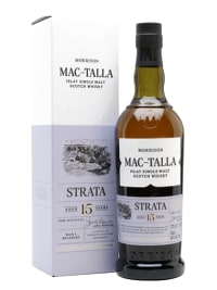 Mac-Talla Strata