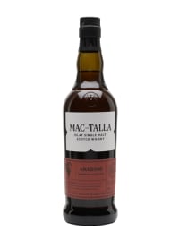 Mac-Talla Amarone Finish Friends of Feis Ile 2025