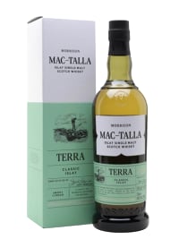 Mac-Talla Terra