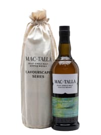 Mac-Talla Flavourscapes Series: Flùran