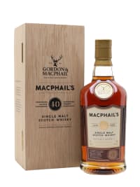 Macphail's 40 Year Old Gordon & Macphail