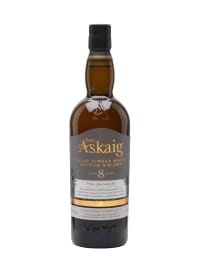 port askaig 8 year old