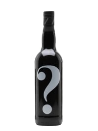 Thompson Bros Mystery Malt Series No.1