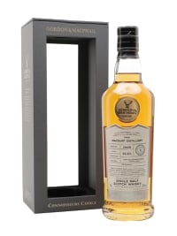 Connoisseurs Choice Macduff 2009 15 Year Old #11901