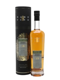 Miltonduff 2009 15 Year Old Gleann Mor Rare Find