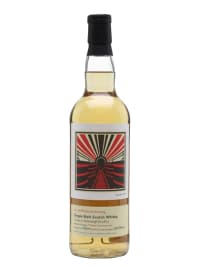miltonduff 17 year old art of whisky fermenting