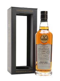 Mortlach 2000 23 Year Old Cask #9470 Connoisseurs Choice