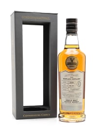 Connoisseurs Choice Mortlach 2005 19 Year Old #18602111