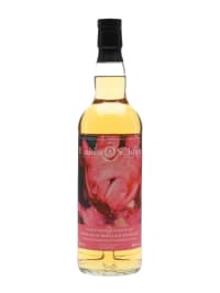 Equinox & Solstice Summer Edition Mortlach 16 Year Old