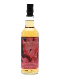 Equinox & Solstice Summer Edition Mortlach 16 Year Old