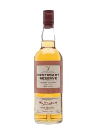 Mortlach 1984 Centenary Reserve Gordon & MacPhail