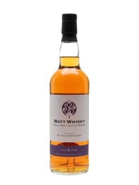 nc'nean 2018 6 year old north star series 25