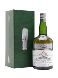 Brechin 1970 33 Year Old