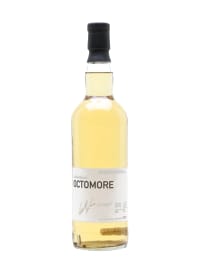 Octomore Futures