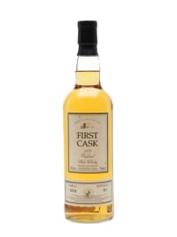 Old Rhosdhu 1979 26 Year Old Cask #3223 First Cask