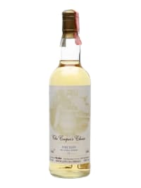 port ellen 1983 13 year old the cooper's choice