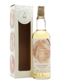 port ellen 1983 13 year old the cooper's choice