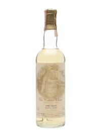 Port Ellen 1983 11 Year Old Bot.1995 The Cooper's Choice